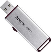 Apacer AH35A фото