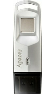 Apacer AH651 64GB фото