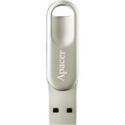 Apacer AH790 64GB фото