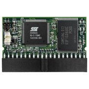 Apacer AP-FM004GE40D5R-KS 4GB фото