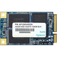 Apacer AP128GAS220B-1