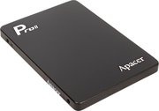 Apacer AP128GAS510SB-1 фото