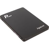 Apacer AP128GAS510SB-1