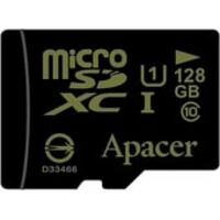 Apacer AP128GMCSX10U1-RA 128GB