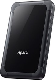 Apacer AP1TBAC532B-1 фото