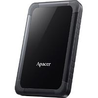 Apacer AP1TBAC532B-1