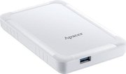 Apacer AP1TBAC532W-1 фото