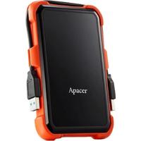 Apacer AP1TBAC630T-1