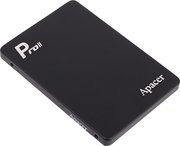 Apacer AP256GAS510SB-1 фото