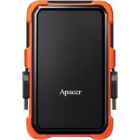 Apacer AP2TBAC630T-1