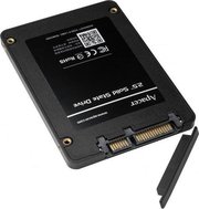 Apacer AP480GAS340G-1 фото