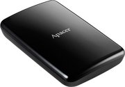 Apacer AP500GAC233B-S фото