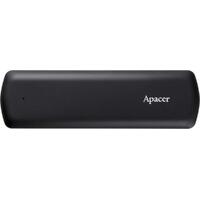 Apacer AP500GAS721B-1