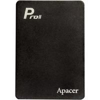 Apacer AP64GAS510SB-1