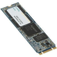 Apacer AS2280 128GB