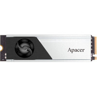 Apacer AS2280F4 1TB AP1TBAS2280F4-1