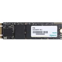 Apacer AS2280P2 AP480GAS2280P2-1