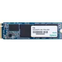 Apacer AS2280P4 1TB AP1TBAS2280P4-1