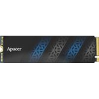 Apacer AS2280P4U Pro 2TB AP2TBAS2280P4UPRO-1