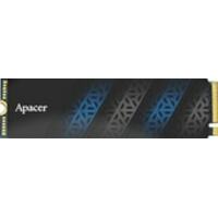 Apacer AS2280P4U Pro AP256GAS2280P4UPRO-1