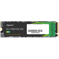 Apacer AS2280P4X M.2 AP512GAS2280P4X-1