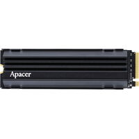 Apacer AS2280Q4U M.2 AP1TBAS2280Q4U-1