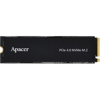 Apacer AS2280Q4X 1TB AP1TBAS2280Q4X