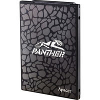 Apacer AS330 240GB