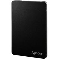 Apacer AS33A 85.DC920.B009C