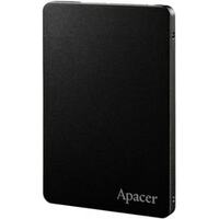 Apacer AS33A 85.DC940.B009C