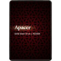 Apacer AS350X 1TB AP1TBAS350XR-1