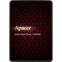 Apacer AS350X 2TB AP2TBAS350XR-1