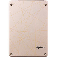 Apacer AS720 240GB