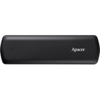 Apacer AS721 AP1TBAS721B-1