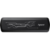 Apacer AS722 AP1TBAS722B-1