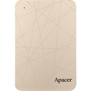 Apacer ASMini 120GB фото