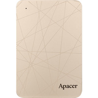 Apacer ASMini 120GB