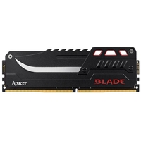 Apacer Blade LED DDR4