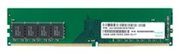 Apacer DDR4 2133 DIMM 4Gb фото