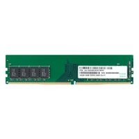 Apacer DDR4 2133 DIMM 4Gb