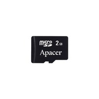 Apacer microSD 1GB