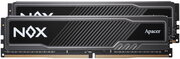 Apacer NOX DDR4 2x8Gb фото