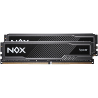 Apacer NOX DDR4 2x8Gb