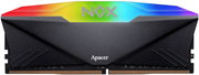 Apacer NOX RGB DDR4 1x16Gb фото