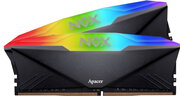 Apacer NOX RGB DDR4 2x16Gb фото