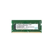 Apacer оперативная память ddr4 2400 so-dimm 8gb 590202377 фото