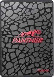 Apacer Panther AS350 1TB 95.DB2G0.P100C фото