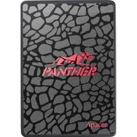 Apacer Panther AS350 1TB 95.DB2G0.P100C