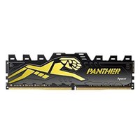 Apacer PANTHER DDR4 2133 DIMM 8Gb