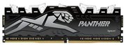 Apacer PANTHER RAGE DDR4 2400 DIMM 16Gb фото